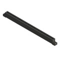 387-042-540-103 - 387 SERIES (.156" (3.96MM) CONTA