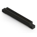 357-017-531-112 - 357 SERIES (.156" (3.96MM) CONTA