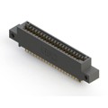 395-042-556-512 - 395 SERIES (.100" (2.54MM) CONTA