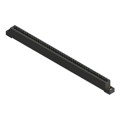 387-042-520-103 - 387 SERIES (.156" (3.96MM) CONTA