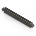 395-084-520-804 - 395 SERIES (.100" (2.54MM) CONTA