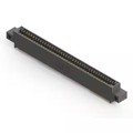 395-080-521-812 - 395 SERIES (.100" (2.54MM) CONTA