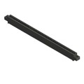 387-042-541-607 - 387 SERIES (.156" (3.96MM) CONTA