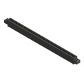 387-042-521-603 - 387 SERIES (.156" (3.96MM) CONTA