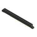 387-037-558-104 - 387 SERIES (.156" (3.96MM) CONTA