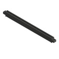387-042-544-608 - 387 SERIES (.156" (3.96MM) CONTA