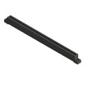 387-042-542-108 - 387 SERIES (.156" (3.96MM) CONTA