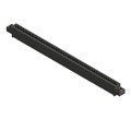 387-042-542-603 - 387 SERIES (.156" (3.96MM) CONTA