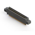 395-042-560-812 - 395 SERIES (.100" (2.54MM) CONTA