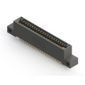 395-042-556-212 - 395 SERIES (.100" (2.54MM) CONTA
