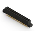 396-046-555-212 - 396 SERIES (.125" (3.18MM) CONTA