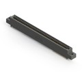 395-084-540-504 - 395 SERIES (.100" (2.54MM) CONTA