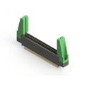 395-048-520-588 - 395 SERIES (.100" (2.54MM) CONTA