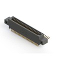395-042-559-812 - 395 SERIES (.100" (2.54MM) CONTA