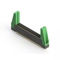 395-048-524-288 - 395 SERIES (.100" (2.54MM) CONTA
