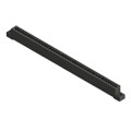 387-042-523-108 - 387 SERIES (.156" (3.96MM) CONTA