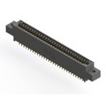 395-060-556-802 - 395 SERIES (.100" (2.54MM) CONTA