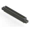 395-060-556-504 - 395 SERIES (.100" (2.54MM) CONTA