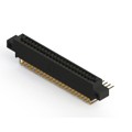 396-046-559-812 - 396 SERIES (.125" (3.18MM) CONTA
