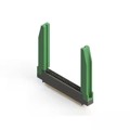 395-048-521-578 - 395 SERIES (.100" (2.54MM) CONTA