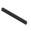 387-037-559-101 - 387 SERIES (.156" (3.96MM) CONTA