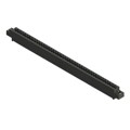 387-042-520-603 - 387 SERIES (.156" (3.96MM) CONTA