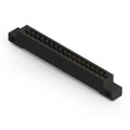 357-017-505-112 - 357 SERIES (.156" (3.96MM) CONTA