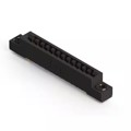 357-024-559-203 - 357 SERIES (.156" (3.96MM) CONTA