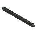387-042-540-607 - 387 SERIES (.156" (3.96MM) CONTA