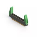 395-048-544-588 - 395 SERIES (.100" (2.54MM) CONTA