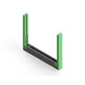 356-014-521-168 - 356 SERIES (.156" (3.96MM) CONTA