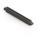 395-080-544-812 - 395 SERIES (.100" (2.54MM) CONTA