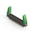 395-048-521-888 - 395 SERIES (.100" (2.54MM) CONTA