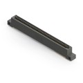 395-080-542-212 - 395 SERIES (.100" (2.54MM) CONTA