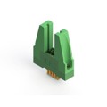 345-010-560-288 - 345 SERIES (.100" (2.54MM) CONTA