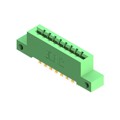 337-016-555-212 - 337 SERIES (.156" (3.96MM) CONTA
