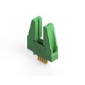 345-010-560-588 - 345 SERIES (.100" (2.54MM) CONTA