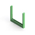 306-011-520-168 - 306 SERIES (.156" (3.96MM) CONTA