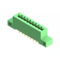 337-016-556-212 - 337 SERIES (.156" (3.96MM) CONTA