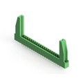305-042-521-278 - 305 SERIES (.156" (3.96MM) CONTA