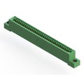 345-034-521-107 - 345 SERIES (.100" (2.54MM) CONTA