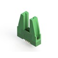 345-010-556-288 - 345 SERIES (.100" (2.54MM) CONTA