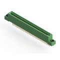 345-034-523-103 - 345 SERIES (.100" (2.54MM) CONTA