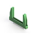 306-011-500-178 - 306 SERIES (.156" (3.96MM) CONTA