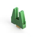 345-010-555-288 - 345 SERIES (.100" (2.54MM) CONTA