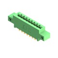 337-016-555-812 - 337 SERIES (.156" (3.96MM) CONTA