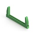 305-042-521-578 - 305 SERIES (.156" (3.96MM) CONTA