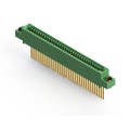 345-034-544-403 - 345 SERIES (.100" (2.54MM) CONTA