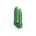 345-010-556-878 - 345 SERIES (.100" (2.54MM) CONTA