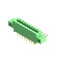 337-016-558-812 - 337 SERIES (.156" (3.96MM) CONTA